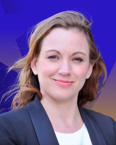 Axelle Lemaire