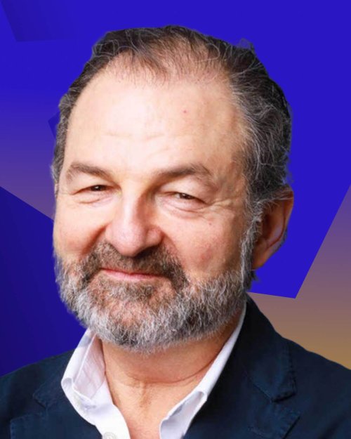 Denis Olivennes
