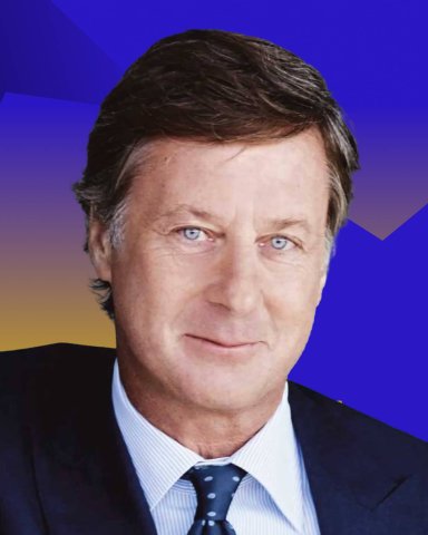 Sébastien Bazin
