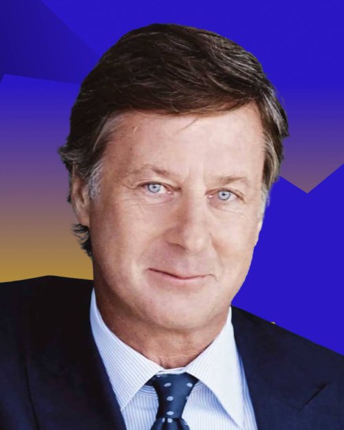 Sébastien Bazin