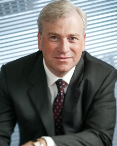 André-Jacques Auberton-Herve