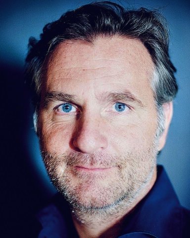 Axel Dauchez