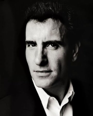 Gael Duval