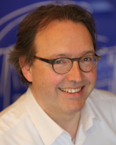 Jean Schmitt