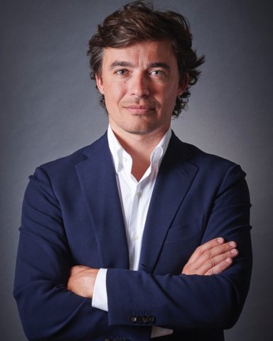 Julien Radic