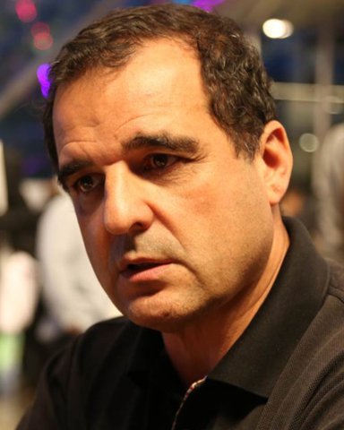 Laurant Weill