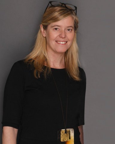 Pauline d’Orgeval