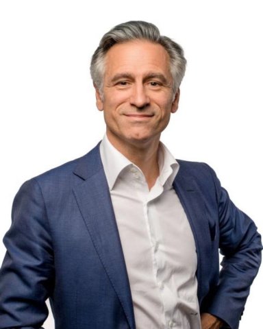 Stanislas de Bentzmann