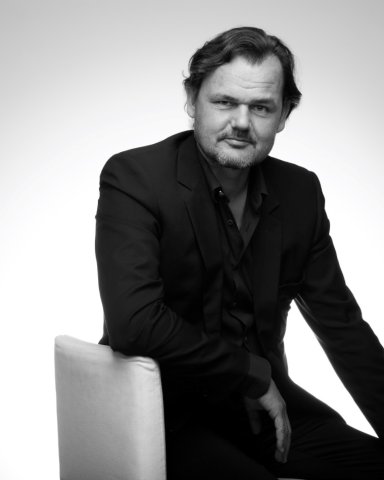 Guillaume Pannaud