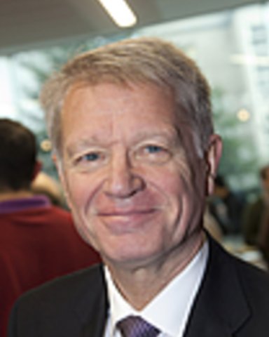 Guy Roussel