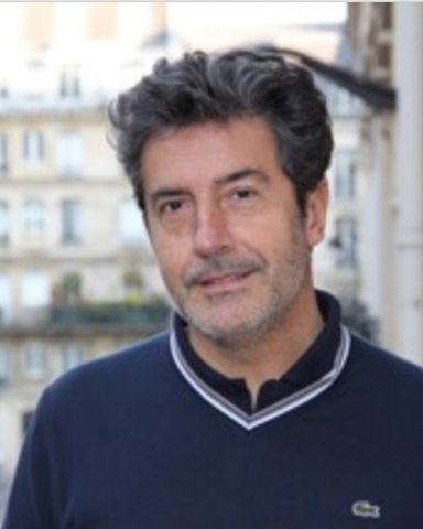 Emmanuel Brochot