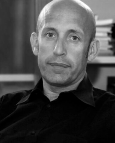 Jacques Bourgninaud