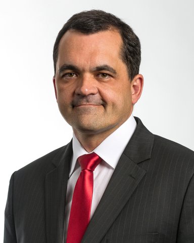 Jean-Pierre Menanteau