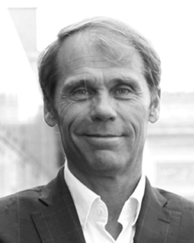 Benoist Grossmann