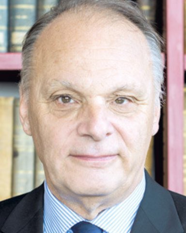 Guy Vallancien