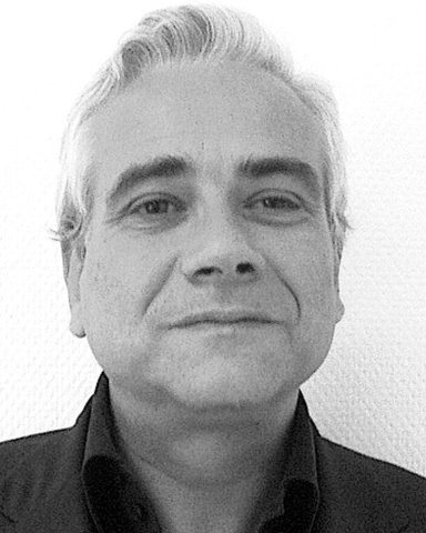 Patrice Kervern