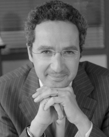 Steve Fiehl