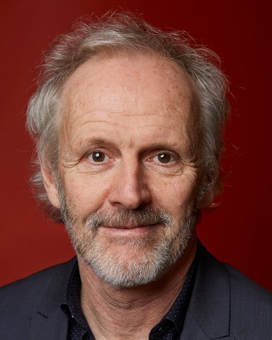 Arnaud de Saint Simon