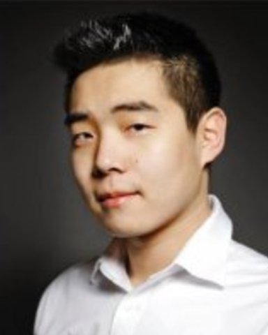 Paul Duan