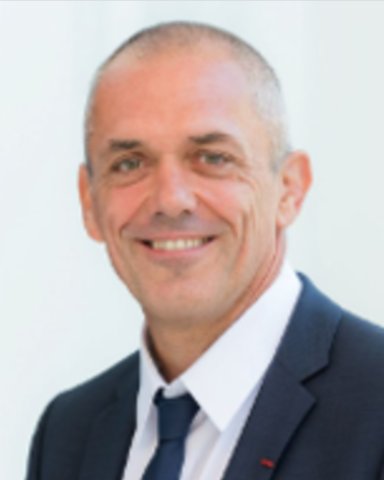 Antoine Petit
