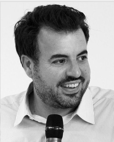 Carlos Diaz