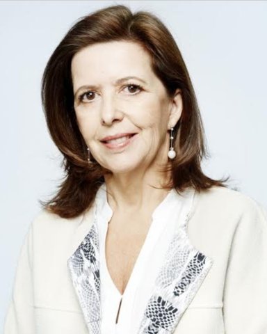 Sophie Bellon
