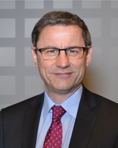 Eric Denoyer