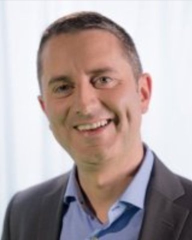 Luc Bretones