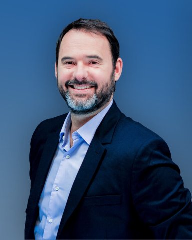 Jean-Romain Lhomme - Business Angel, Administrateur de sociétés