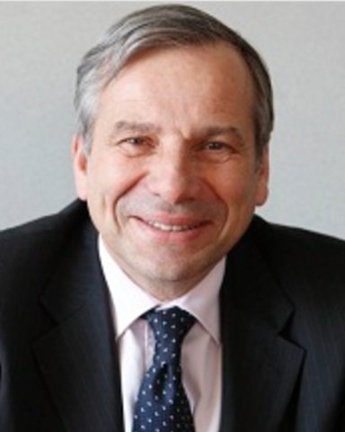 Jean-Philippe Vanot